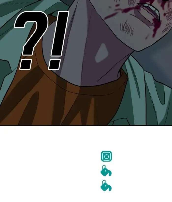 Read The Good Student PT-BR Manga Online