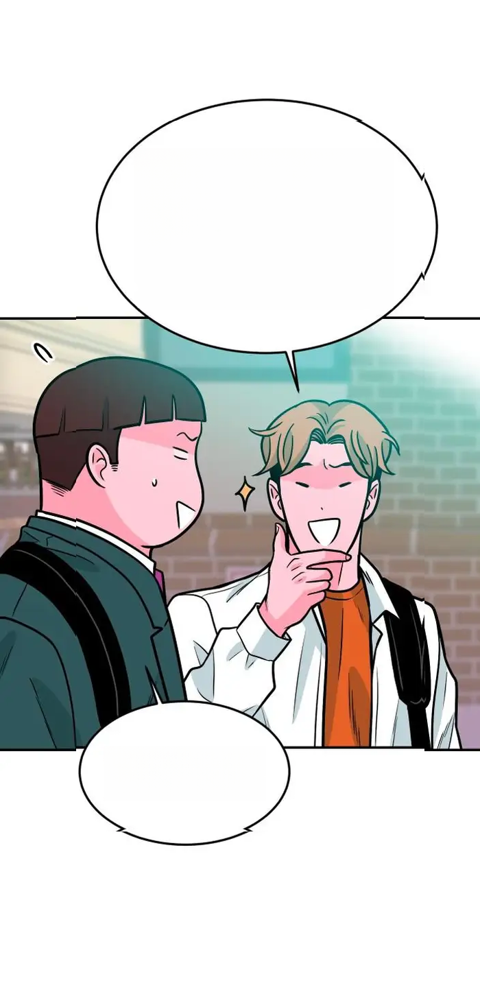 Read The Good Student PT-BR Manga Online