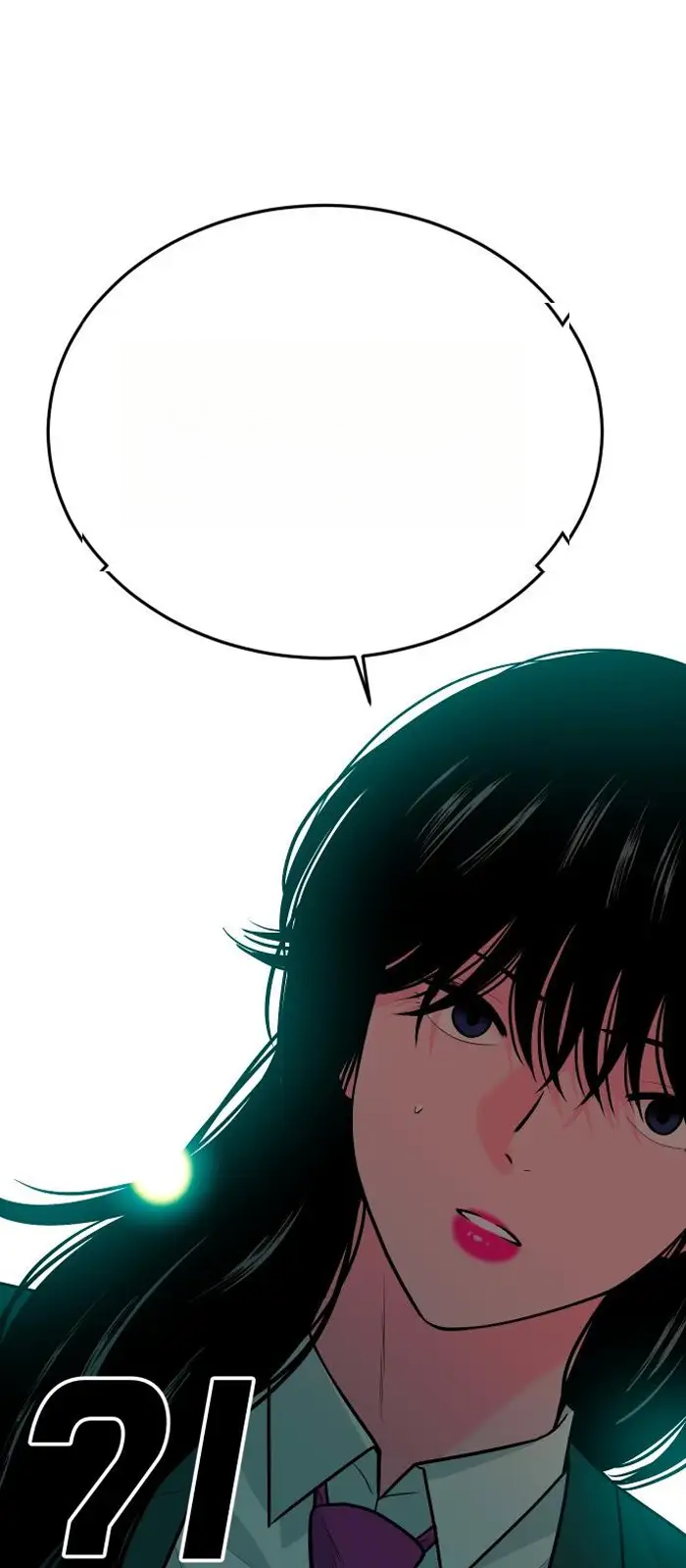 Read The Good Student PT-BR Manga Online