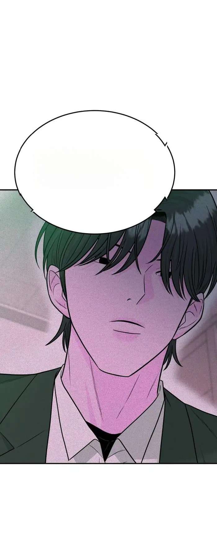 Read The Good Student PT-BR Manga Online