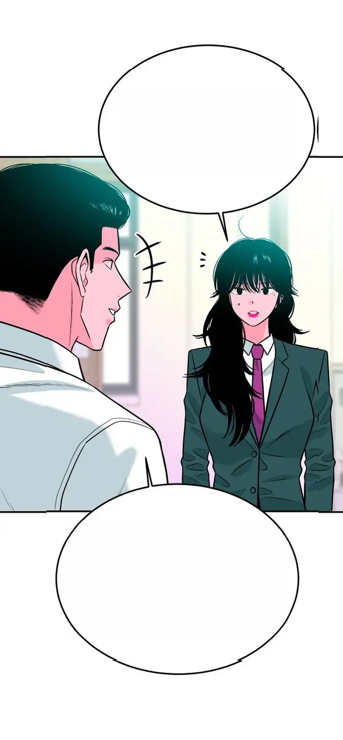 Read The Good Student PT-BR Manga Online