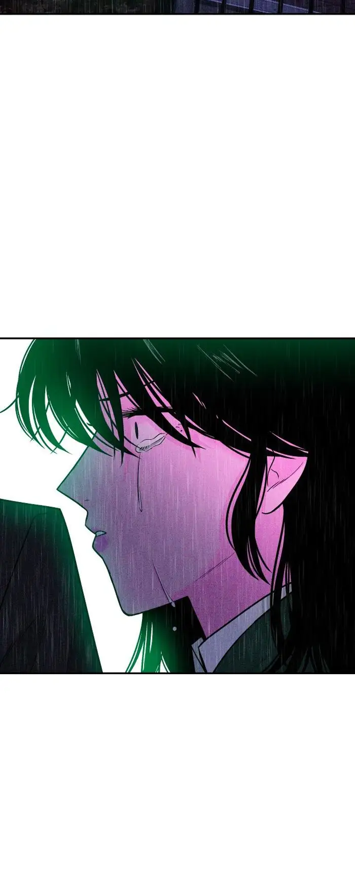Read The Good Student PT-BR Manga Online