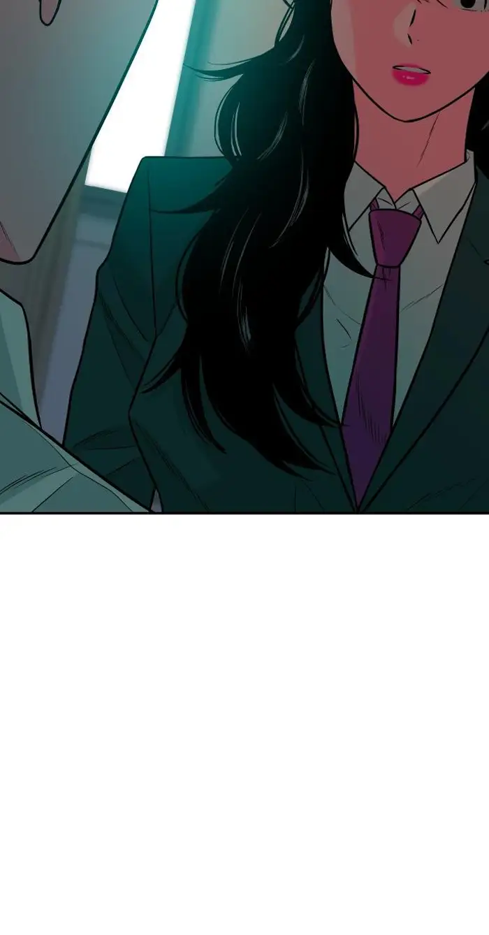 Read The Good Student PT-BR Manga Online