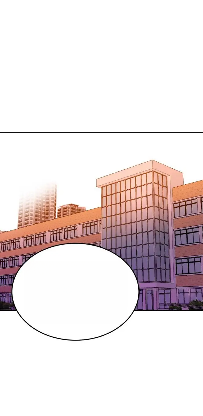 Read The Good Student PT-BR Manga Online