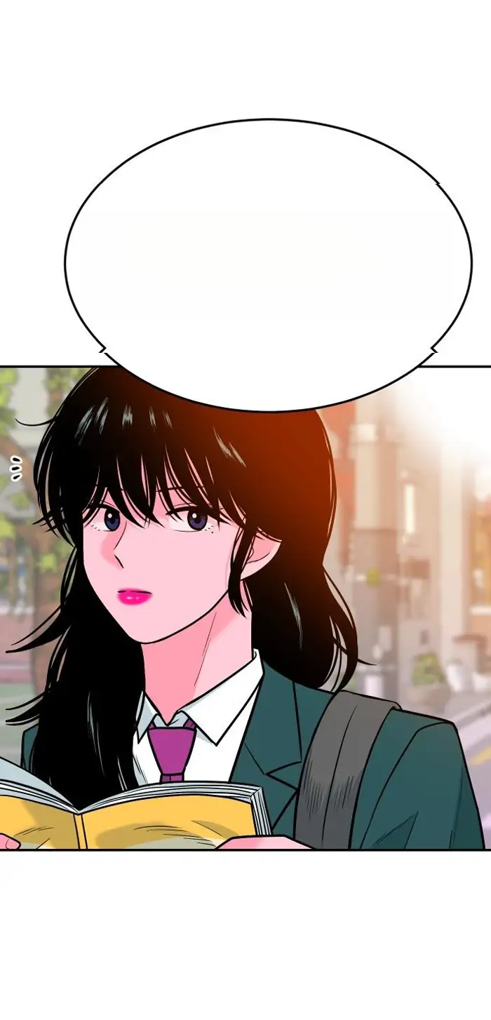 Read The Good Student PT-BR Manga Online