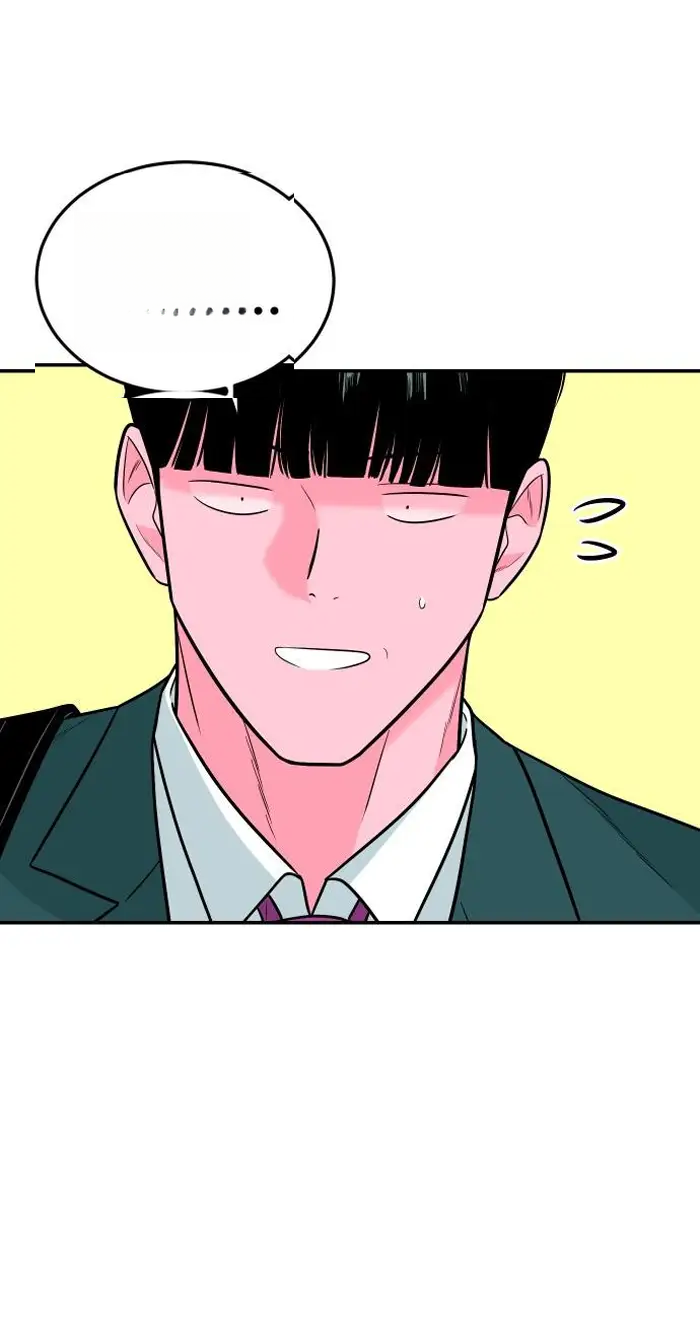 Read The Good Student PT-BR Manga Online