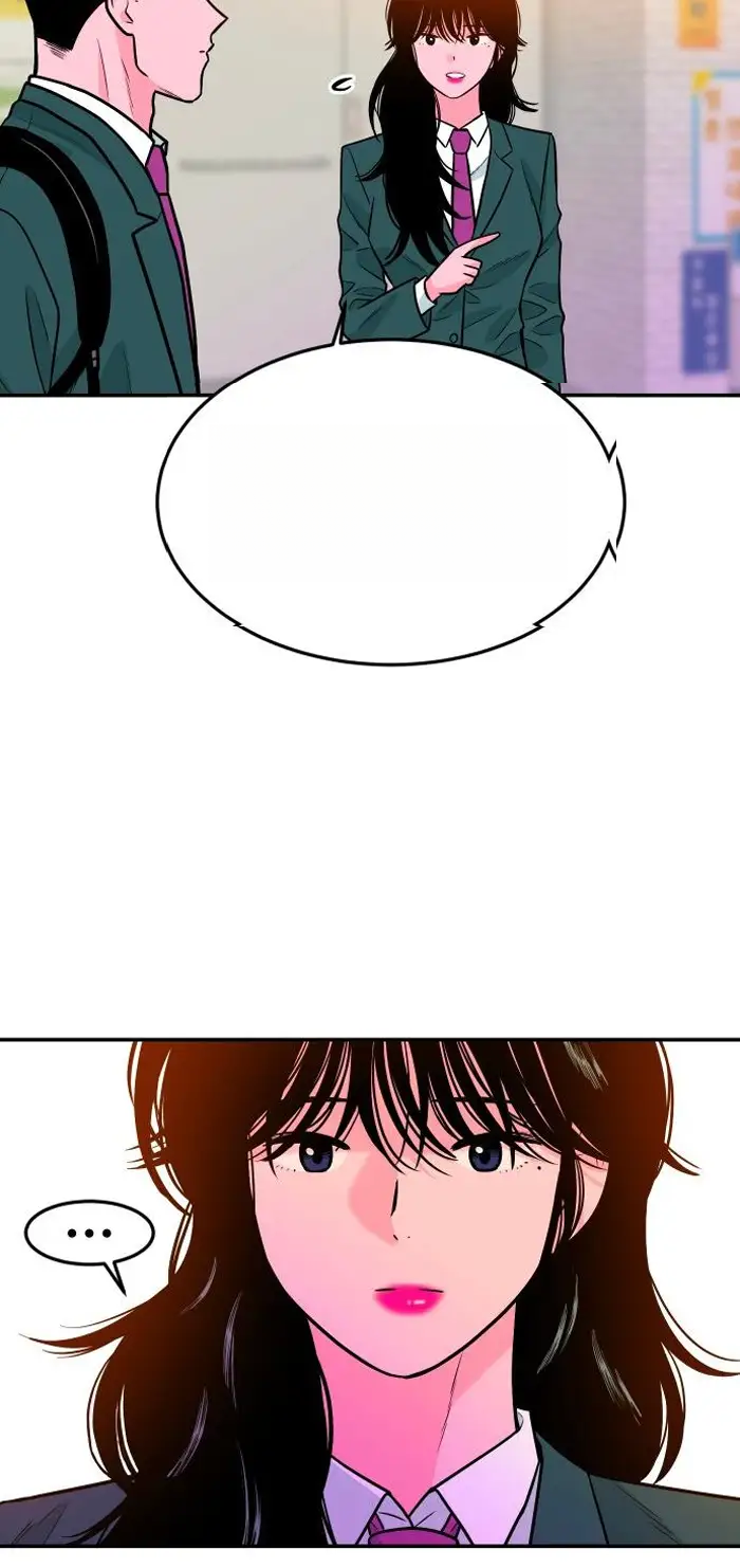 Read The Good Student PT-BR Manga Online
