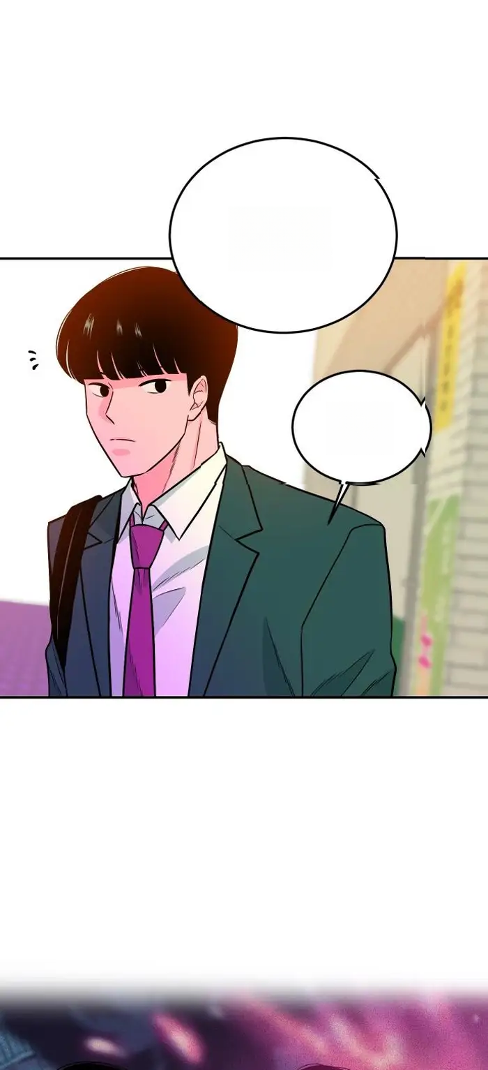 Read The Good Student PT-BR Manga Online