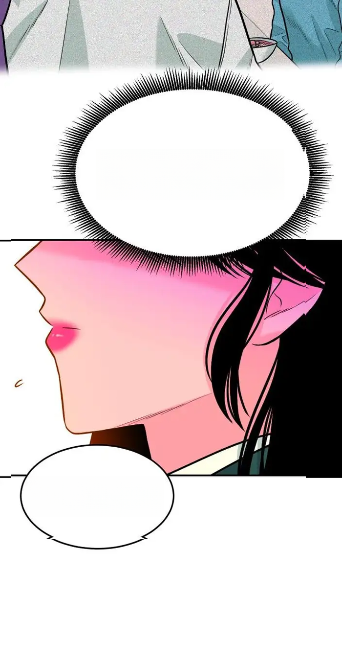Read The Good Student PT-BR Manga Online