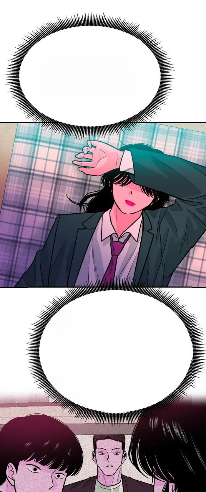 Read The Good Student PT-BR Manga Online