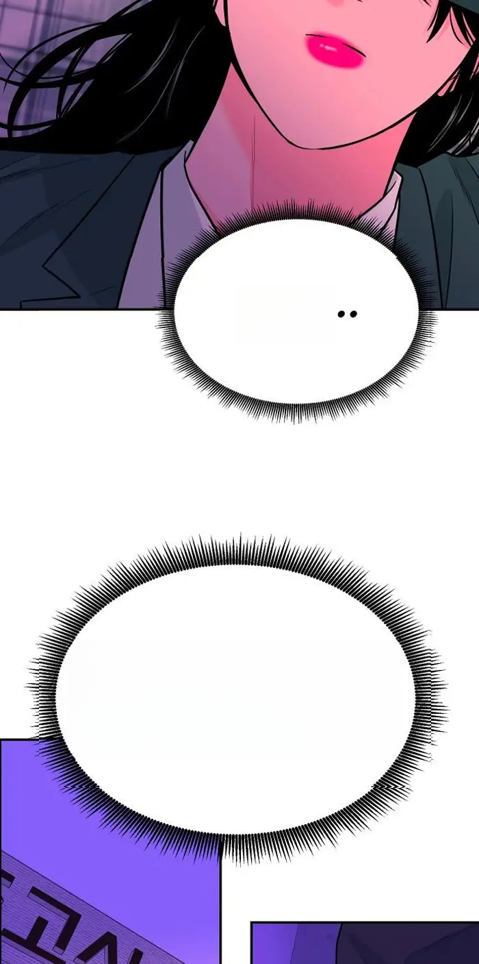 Read The Good Student PT-BR Manga Online