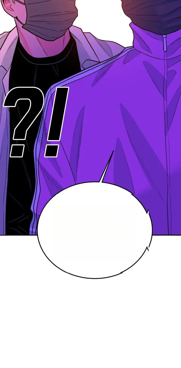 Read The Good Student PT-BR Manga Online