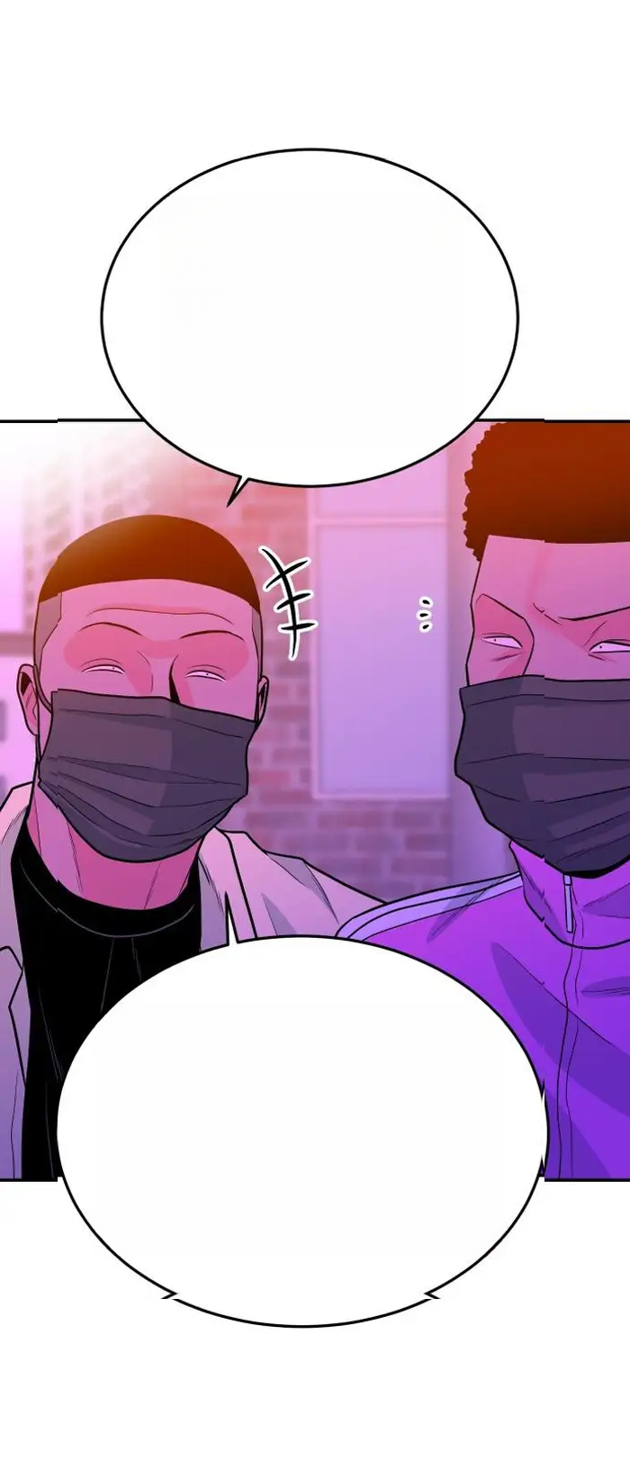 Read The Good Student PT-BR Manga Online