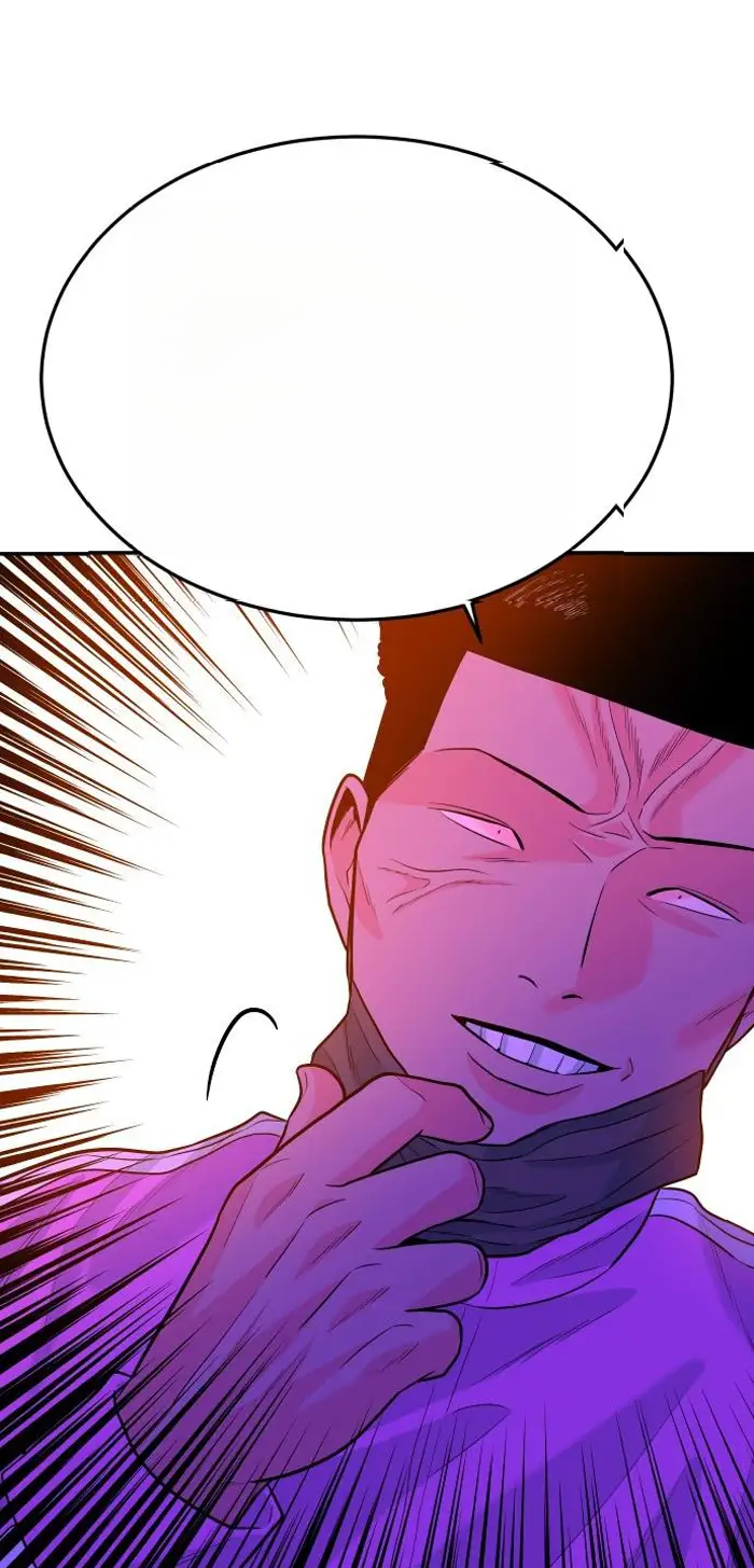 Read The Good Student PT-BR Manga Online