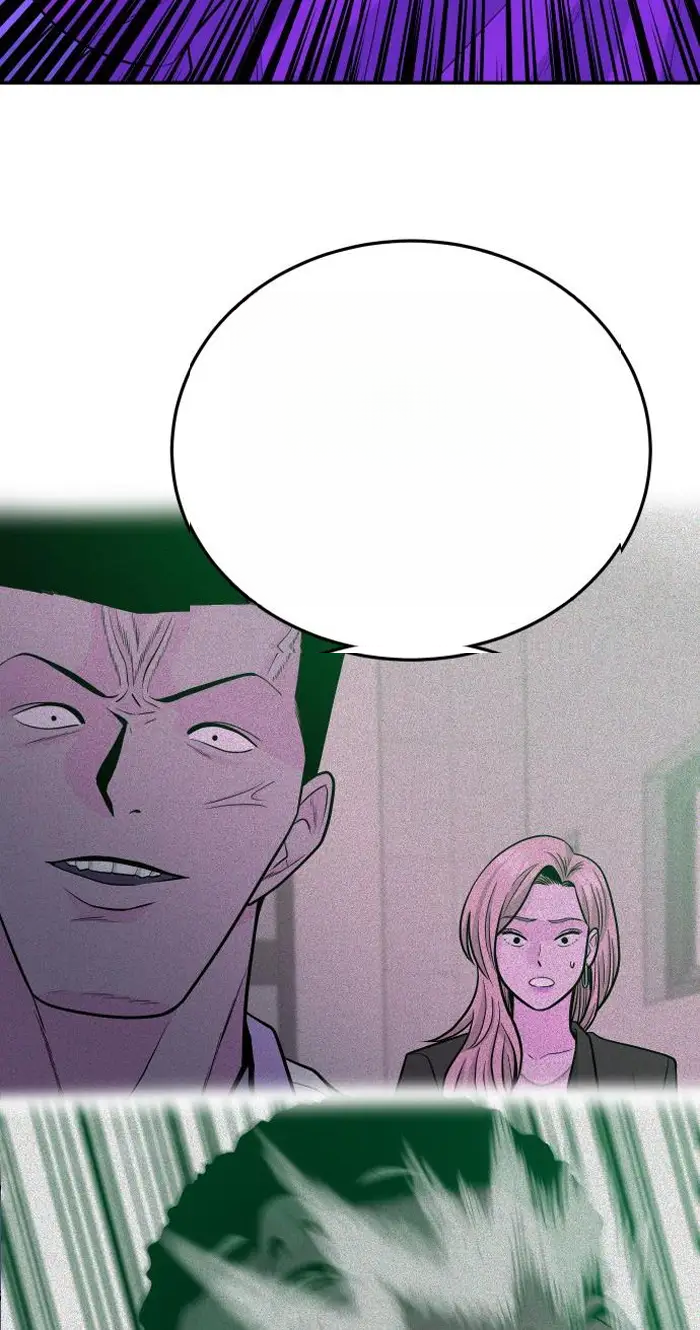 Read The Good Student PT-BR Manga Online
