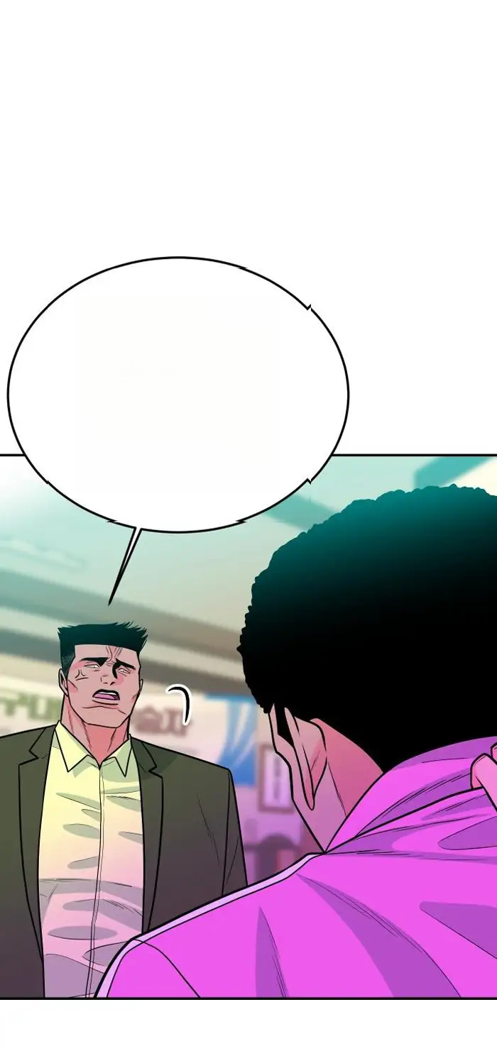 Read The Good Student PT-BR Manga Online