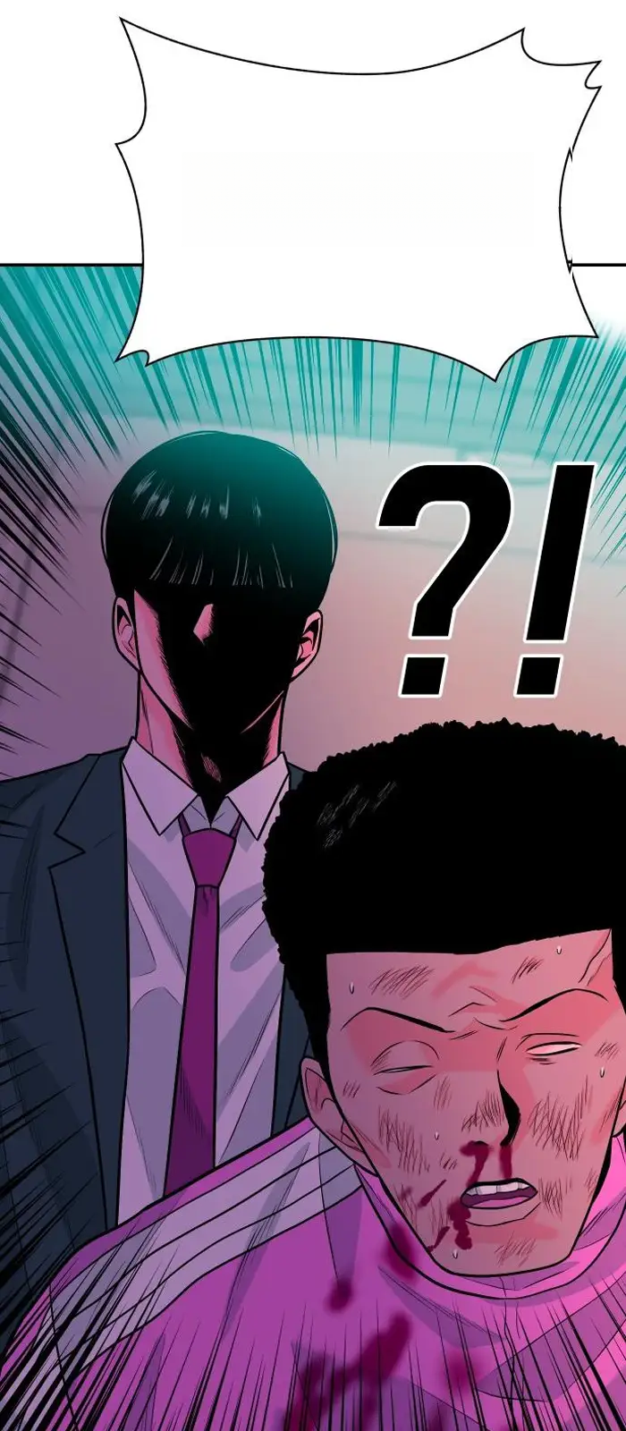 Read The Good Student PT-BR Manga Online