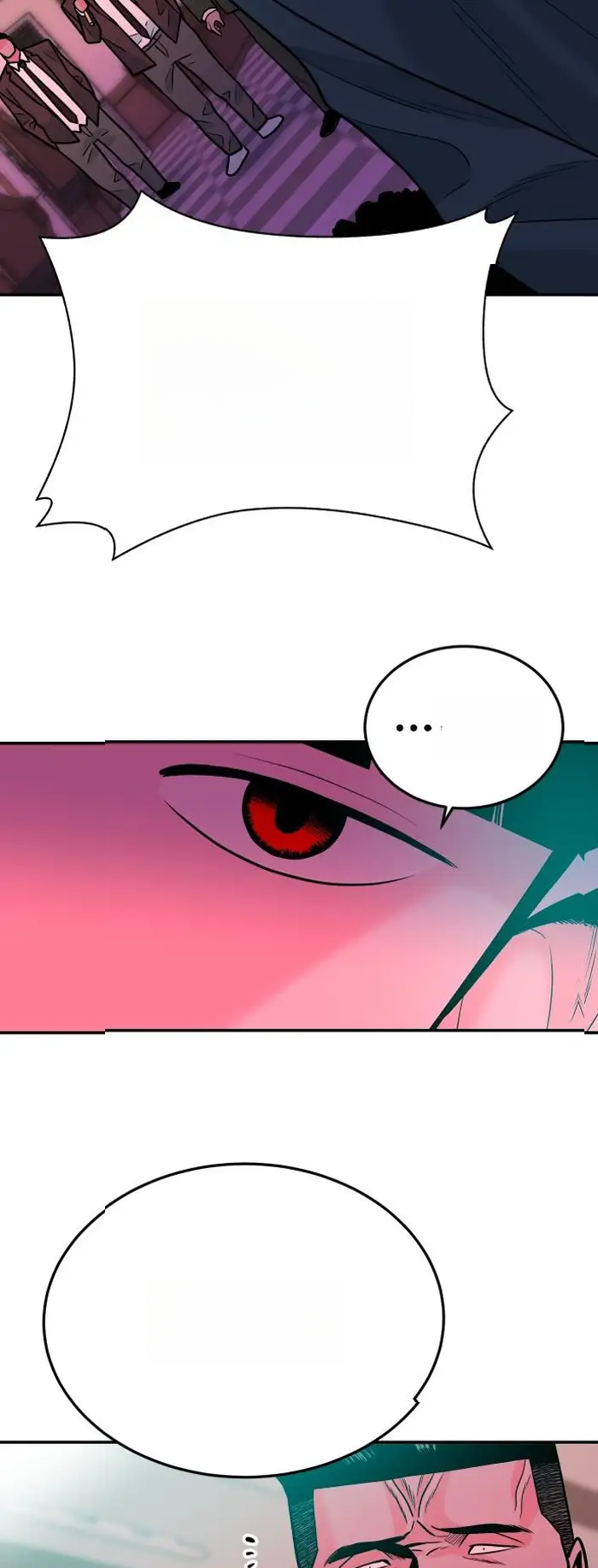 Read The Good Student PT-BR Manga Online