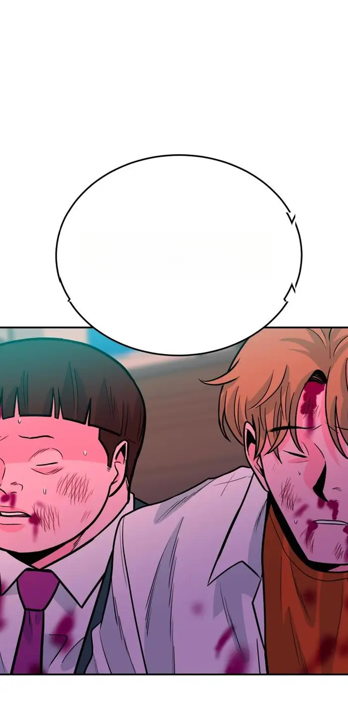 Read The Good Student PT-BR Manga Online