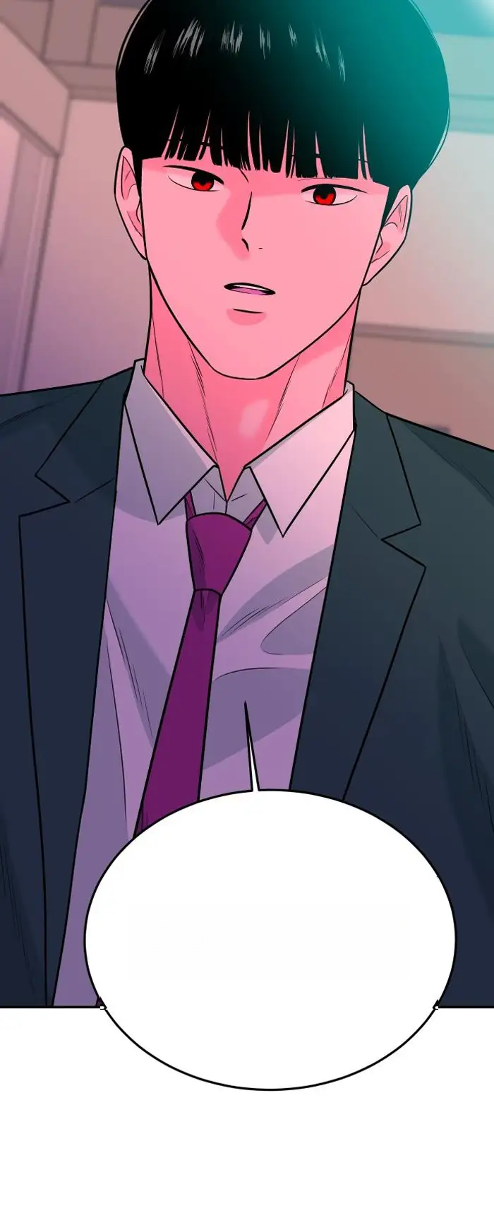 Read The Good Student PT-BR Manga Online