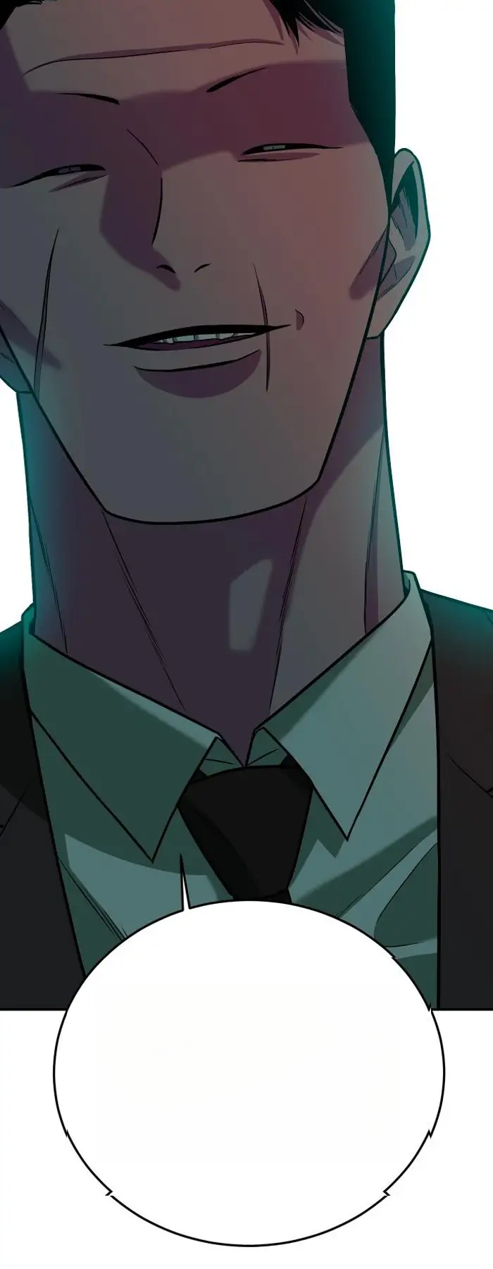 Read The Good Student PT-BR Manga Online