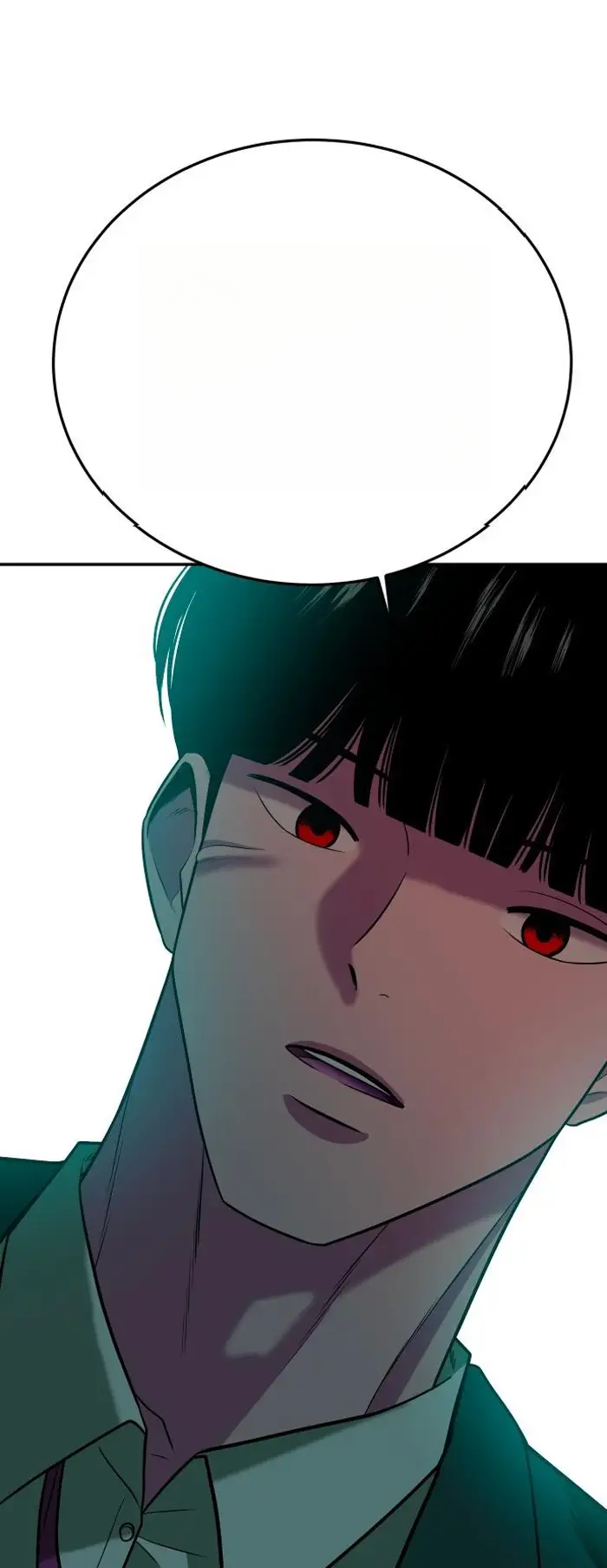 Read The Good Student PT-BR Manga Online