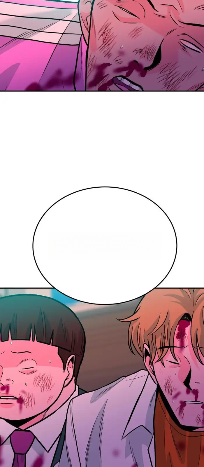Read The Good Student PT-BR Manga Online