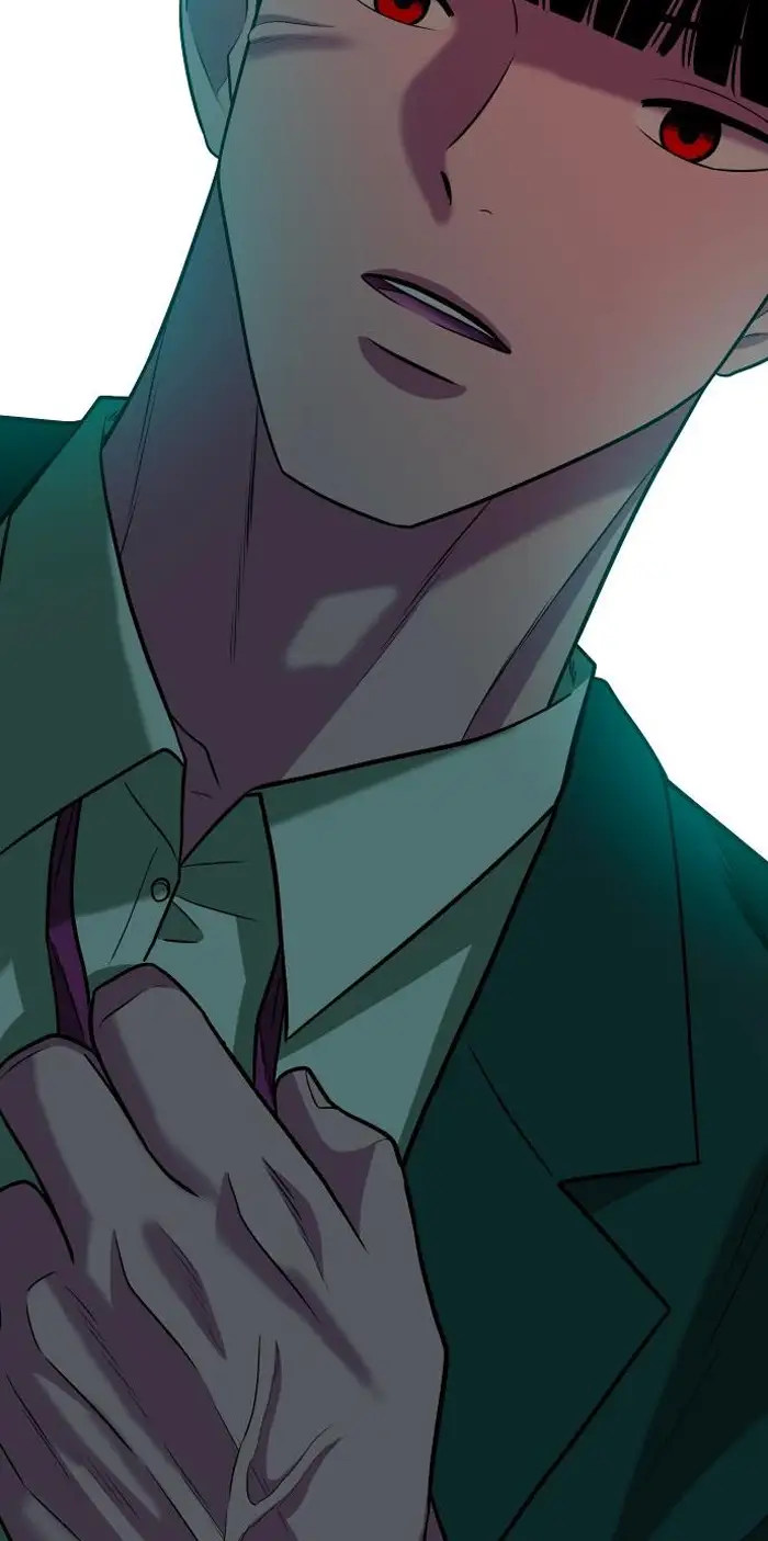 Read The Good Student PT-BR Manga Online