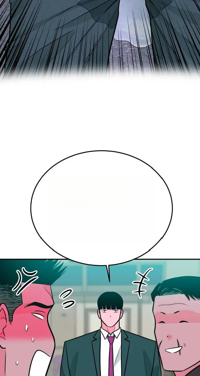 Read The Good Student PT-BR Manga Online