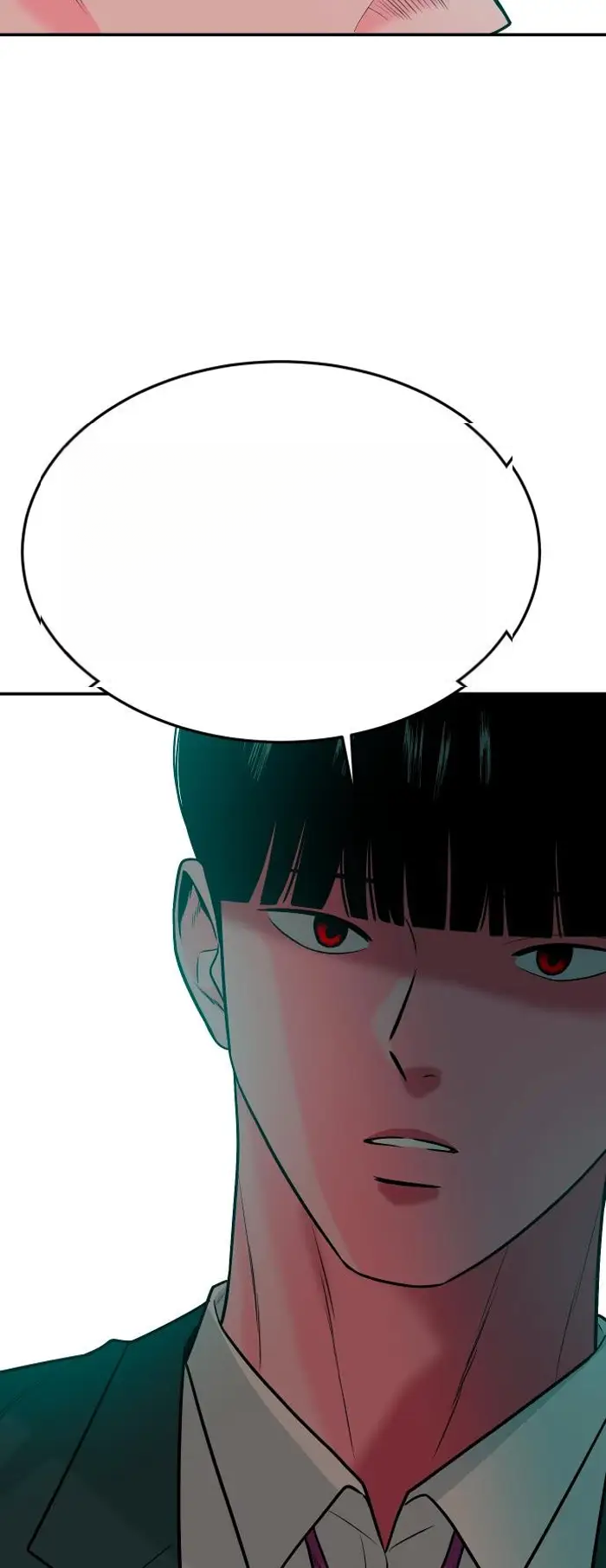 Read The Good Student PT-BR Manga Online