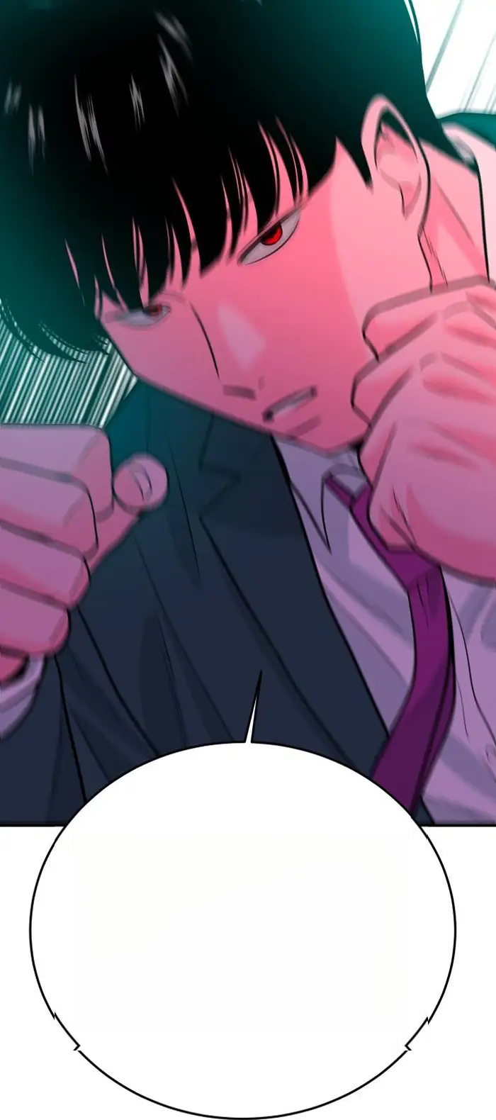 Read The Good Student PT-BR Manga Online