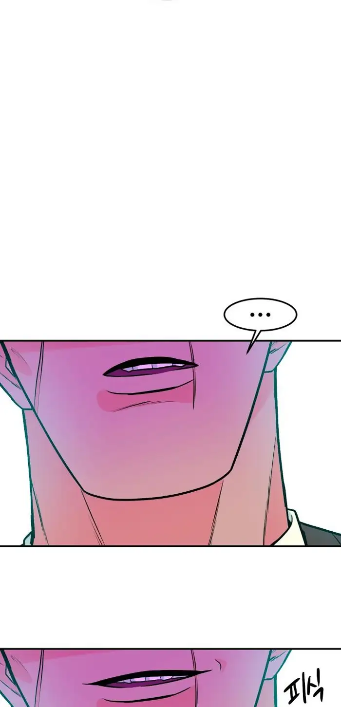 Read The Good Student PT-BR Manga Online