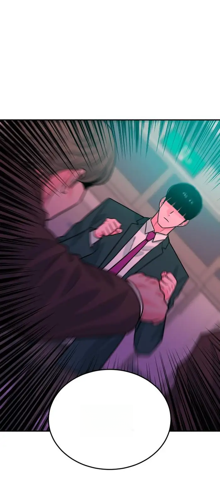 Read The Good Student PT-BR Manga Online