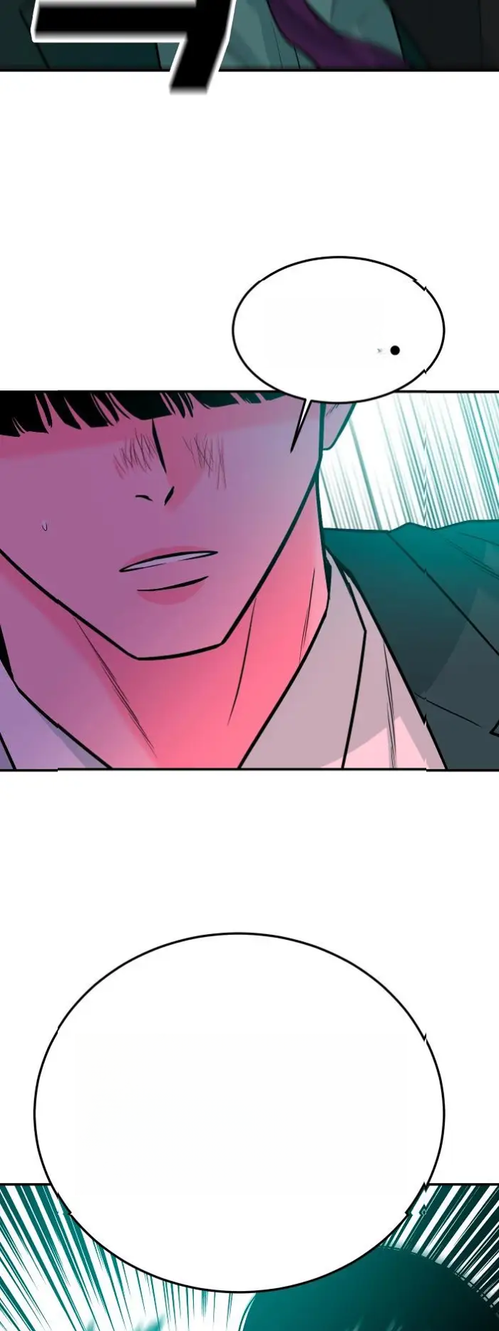 Read The Good Student PT-BR Manga Online