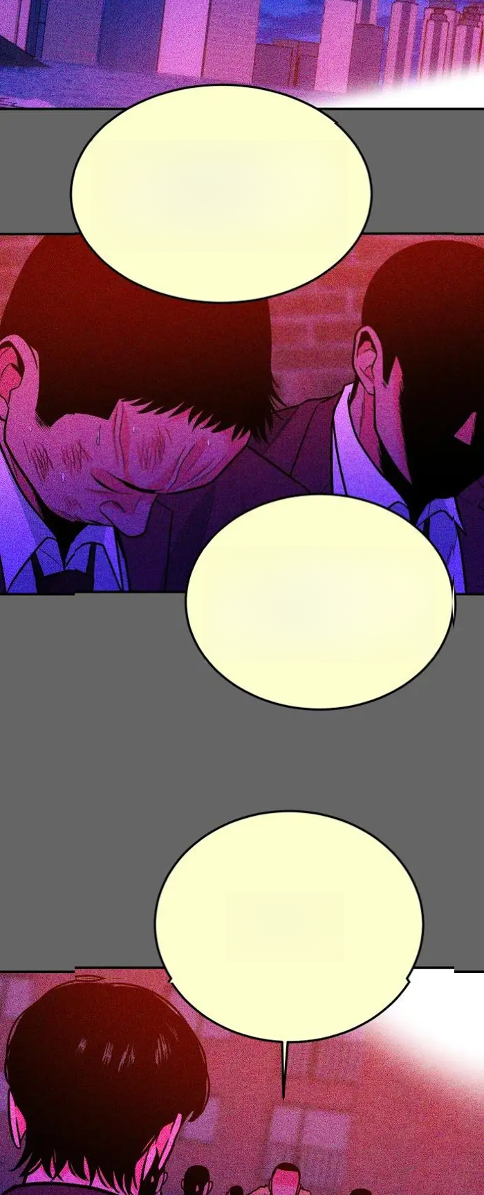 Read The Good Student PT-BR Manga Online
