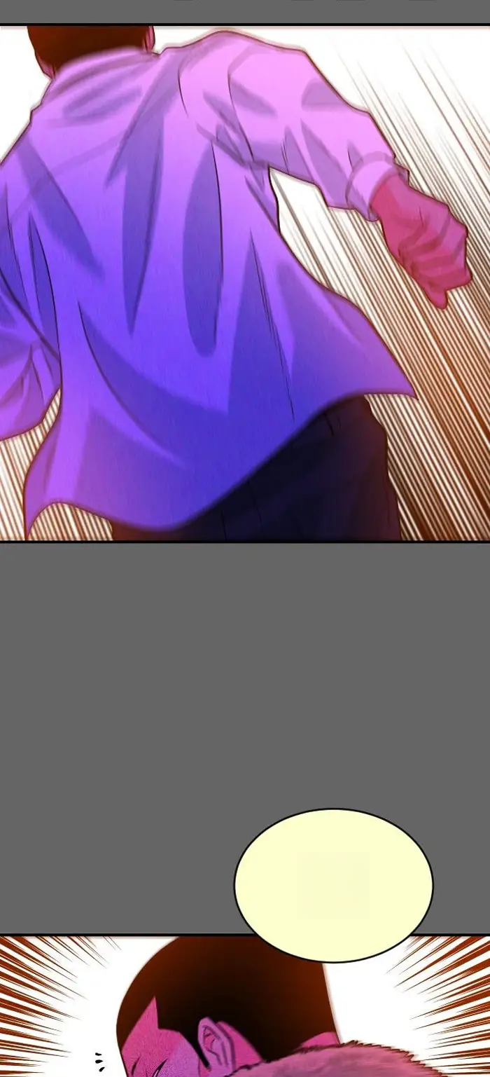Read The Good Student PT-BR Manga Online