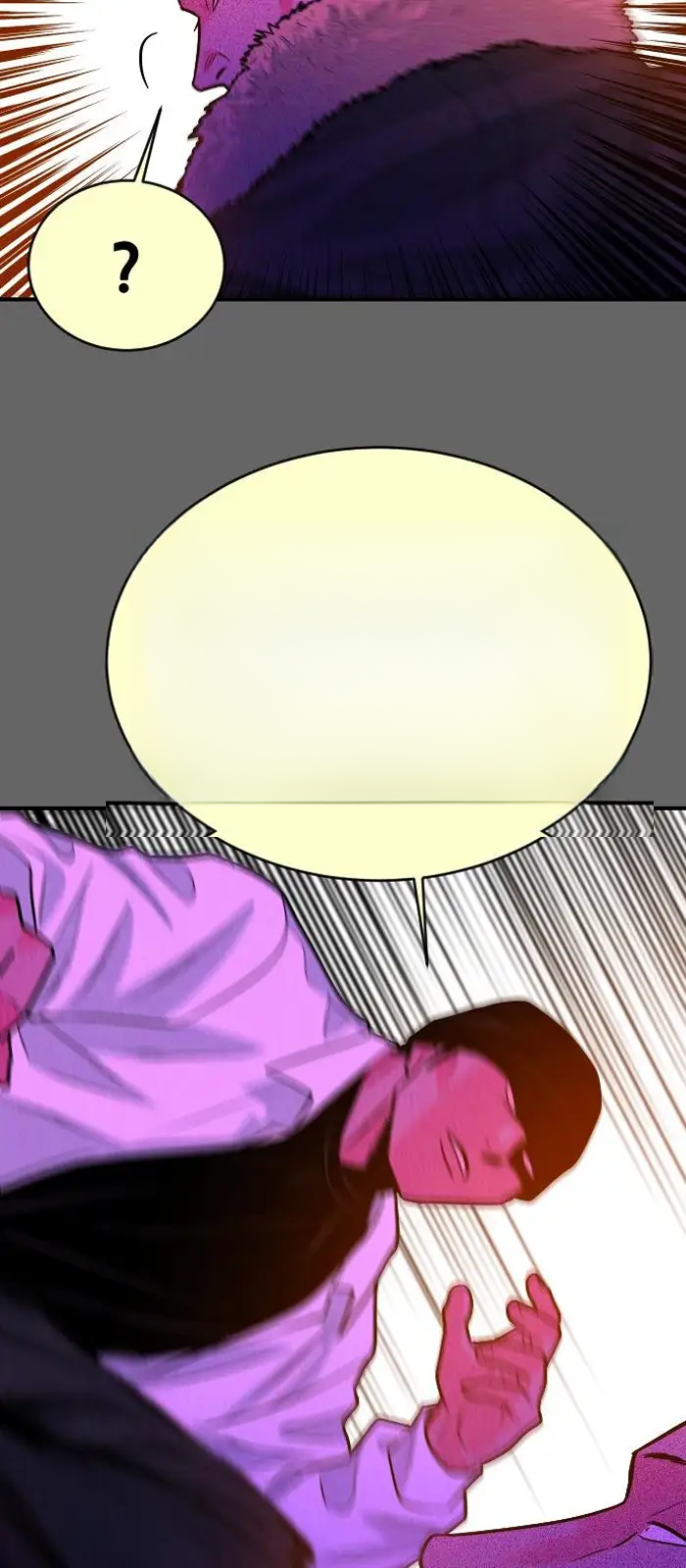 Read The Good Student PT-BR Manga Online