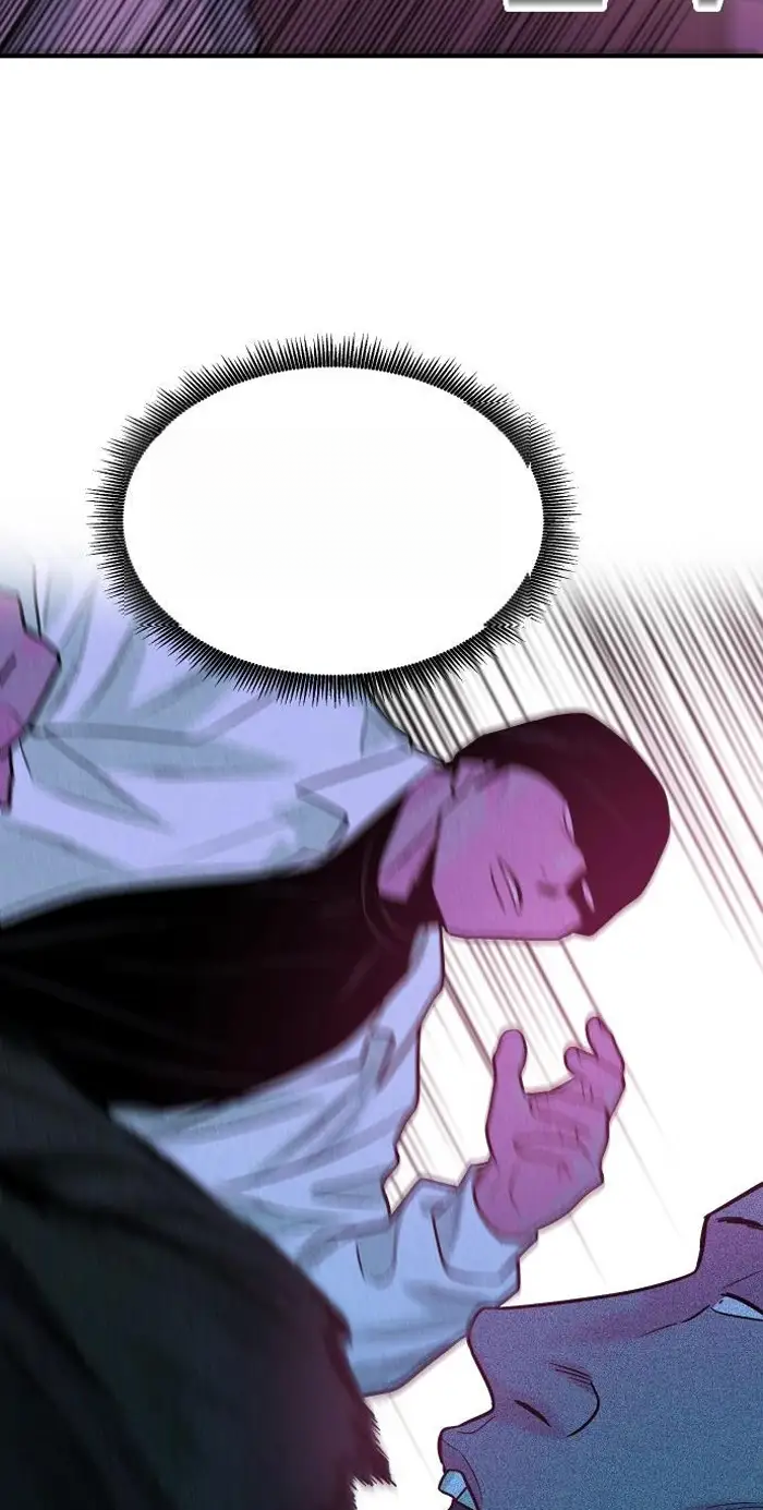 Read The Good Student PT-BR Manga Online