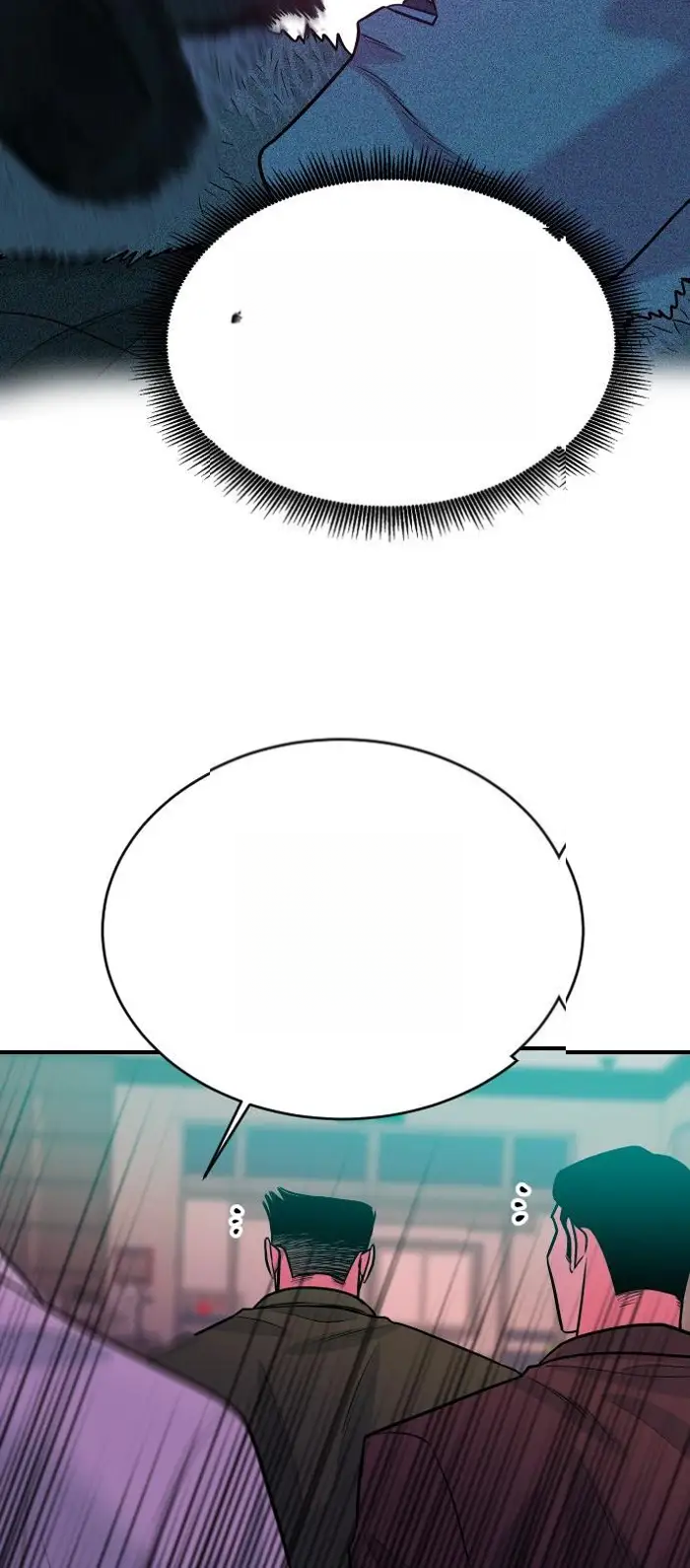 Read The Good Student PT-BR Manga Online