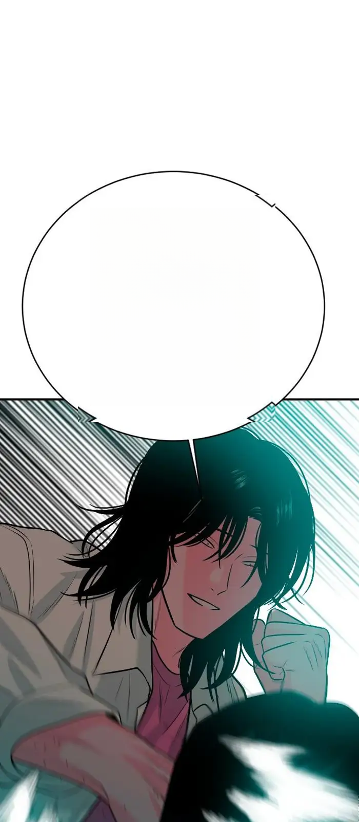 Read The Good Student PT-BR Manga Online