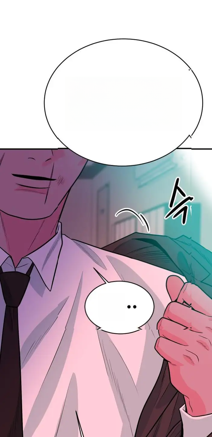 Read The Good Student PT-BR Manga Online