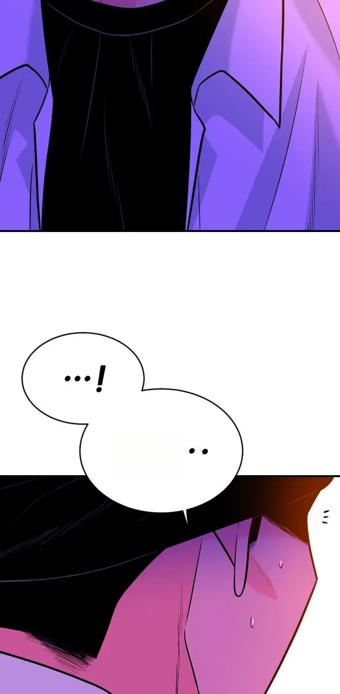 Read The Good Student PT-BR Manga Online