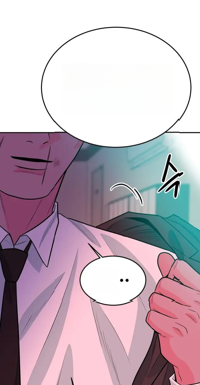 Read The Good Student PT-BR Manga Online