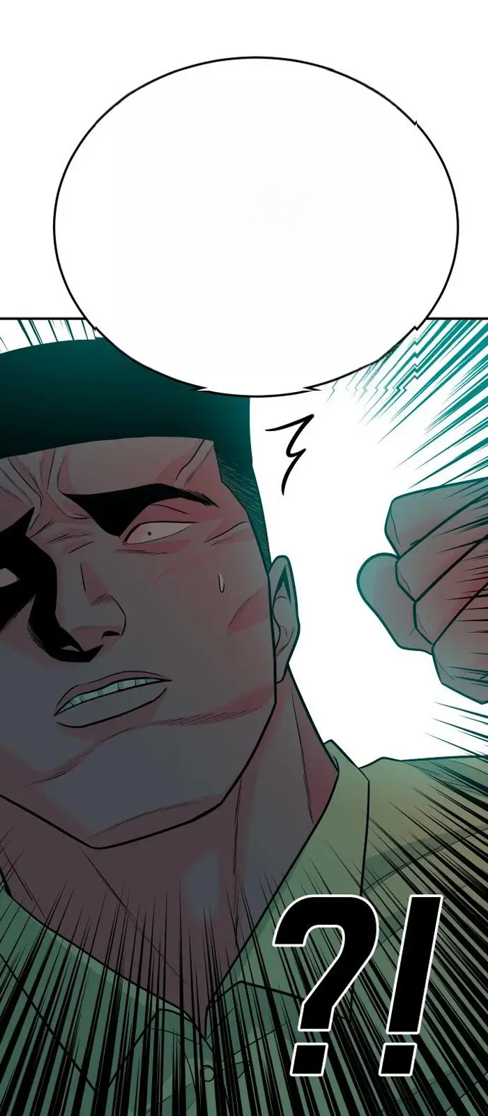 Read The Good Student PT-BR Manga Online