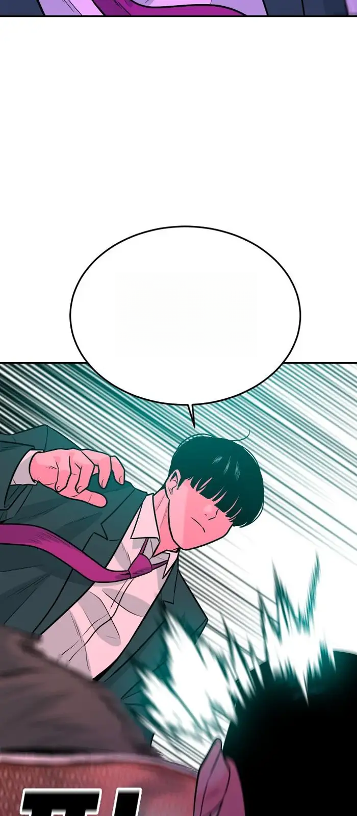 Read The Good Student PT-BR Manga Online
