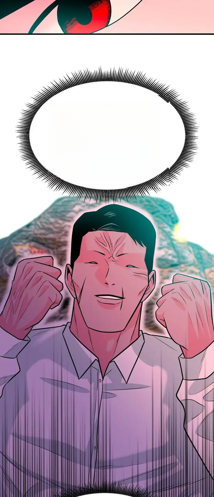 Read The Good Student PT-BR Manga Online