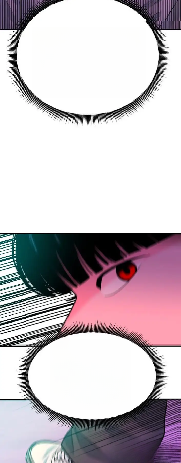 Read The Good Student PT-BR Manga Online