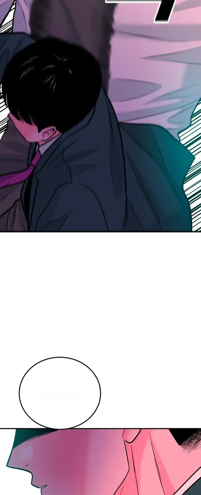 Read The Good Student PT-BR Manga Online