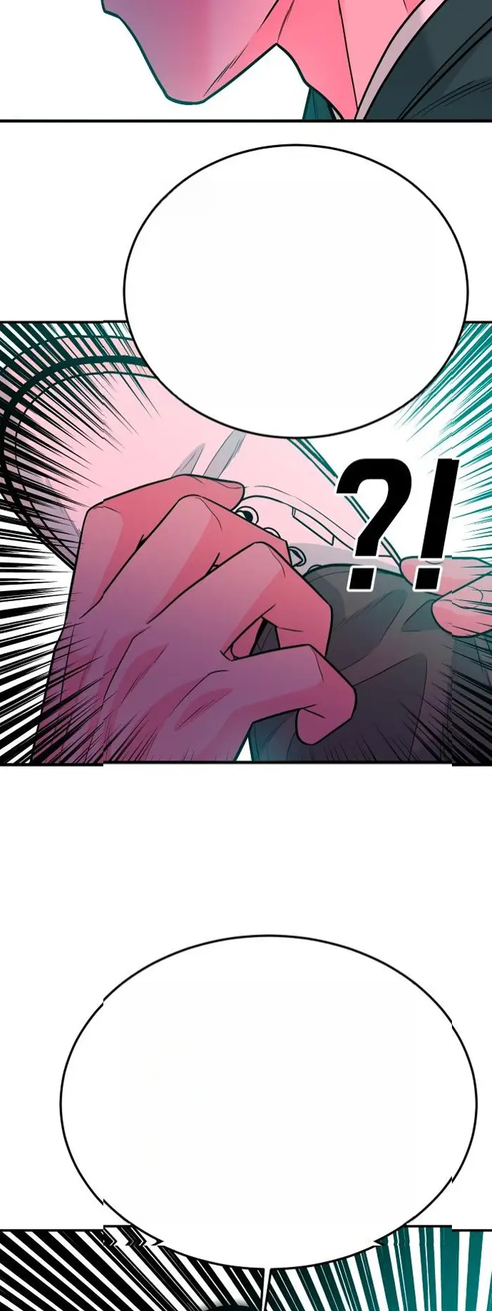Read The Good Student PT-BR Manga Online