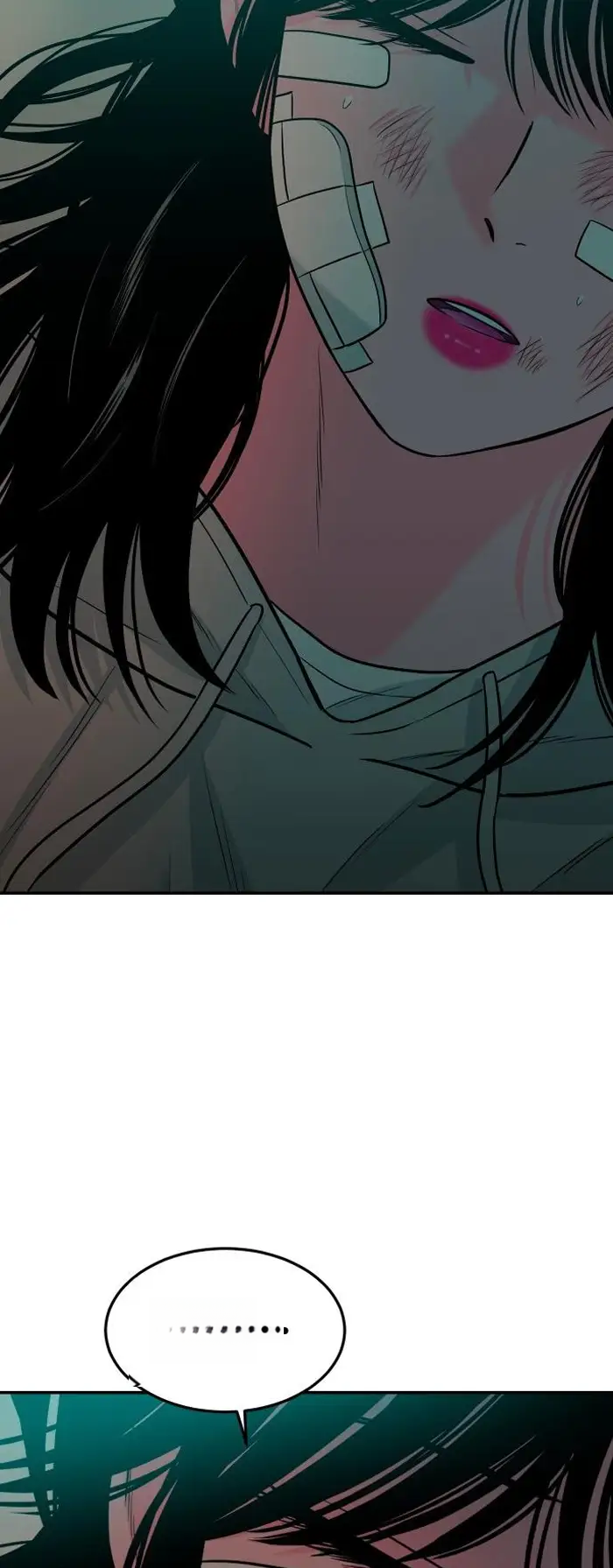Read The Good Student PT-BR Manga Online